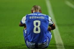 بالفيديو.. براهيمي يُضيع  ضربة جزاء بسذاجة ويُلهب الدوري البرتغالي