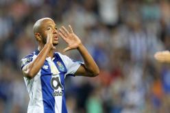 براهيمي يُقرّر الرحيل عن “بورتو”