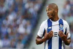 رئيس سبورتينغ لشبونة يتهجم على براهيمي!