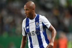 براهيمي جاهز للمشاركة في مواجهة “تونديلا”