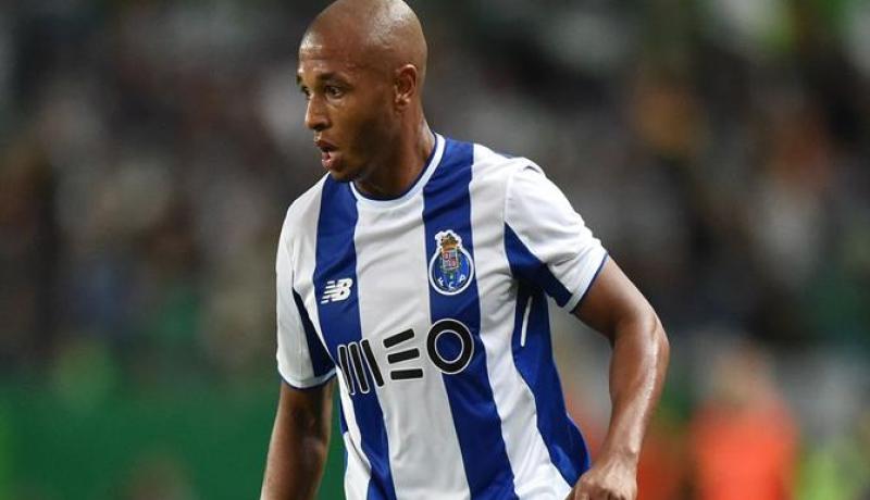 براهيمي جاهز للمشاركة في مواجهة “تونديلا”