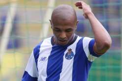 بورتو يستدعي براهيمي لمواجهة مكابي تل ابيب الصهيوني