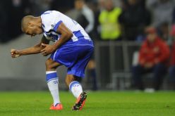 “كونسيساو”: “براهيمي بخير”