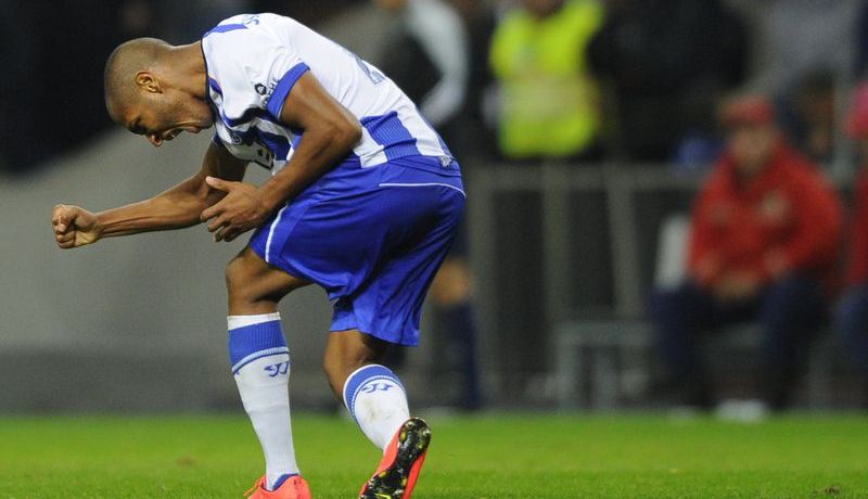 “كونسيساو”: “براهيمي بخير”