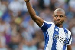 براهيمي يرفض الإنتقال إلى “لازيو”