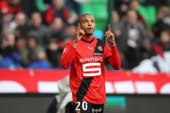 ‬ نيوكاسل الانجليزي‮ ‬مستعد لدفع5,1 ‬مليون أورو لضم ابراهيمي