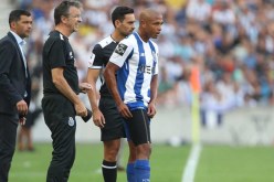 كونسيساو :”خروج براهيمي كان احترازيا”