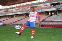 براهيمي يصاب مجددا والشكوك تحوم حول مشاركته أمام “بيلباو”