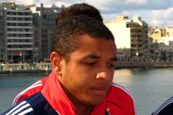 المدير الفني‮ ‬لنادي‮ ''‬ران‮'' ‬الفرنسي‮ ‮:‬ ‮''‬ابراهيمي‮ ‬أكد تلقيه اتصالات من الفاف وهو حاليا متردد في‮ ‬الرد عليها‮''‬