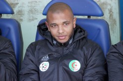 دخول التاريخ يستوجب حصد الألقاب وهدفنا الذهاب بعيدا في الكان