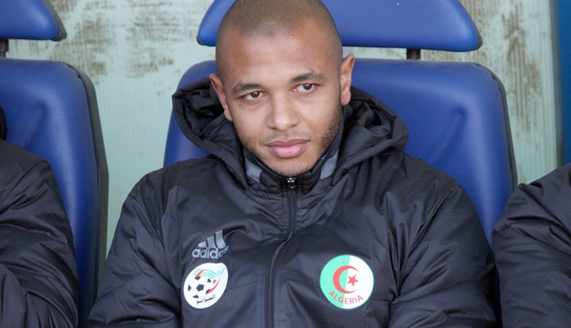 دخول التاريخ يستوجب حصد الألقاب وهدفنا الذهاب بعيدا في الكان