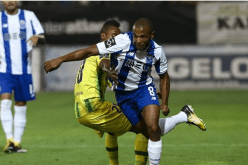 براهيمي يُواصل التألق مع “بورتو”