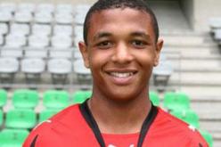 نادي غرناطة يرفض الاسغناء عن ياسين براهيمي