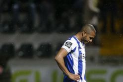 لجنة الإنضباط تُقرّر فتح تحقيق في قضية “براهيمي”