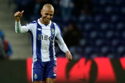 “ليكيب”: “براهيمي مُشاغب”!