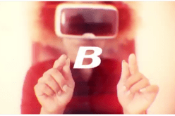 هذه تفاصيل الهواتف التي سيطلقها ربراب عبر علامة “براندت”