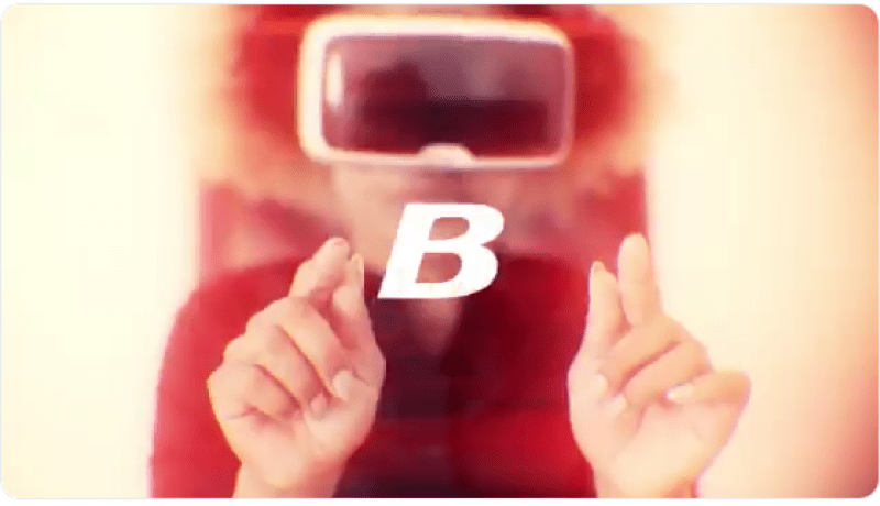 هذه تفاصيل الهواتف التي سيطلقها ربراب عبر علامة “براندت”