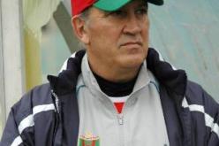 براتشي أطمئن الشناوة …قادرون على نيل اللقب