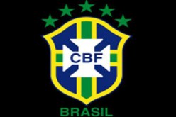 الاتحاد البرازيلي يمنع الطقوس الدينية في المعسكرات التدريبية