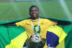 حرب جديدة بين “البارصا” و”الريــال” !!