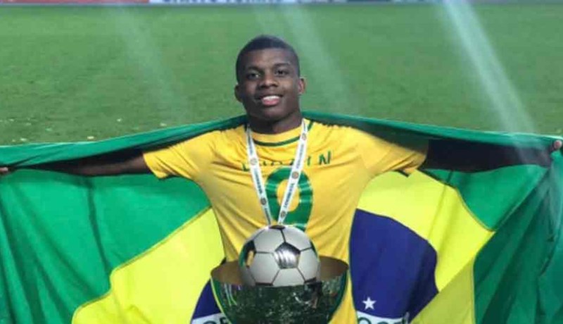 حرب جديدة بين “البارصا” و”الريــال” !!