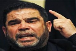 صلاح البردويل : حماس لن تتراجع عن إعلان الدوحة