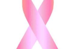 خمس عوامل جينية لها علاقة بالإصابة بسرطان الثدي