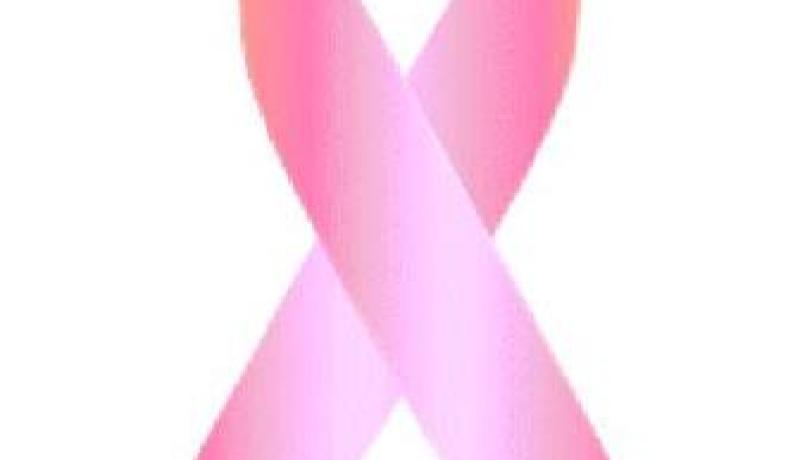 خمس عوامل جينية لها علاقة بالإصابة بسرطان الثدي