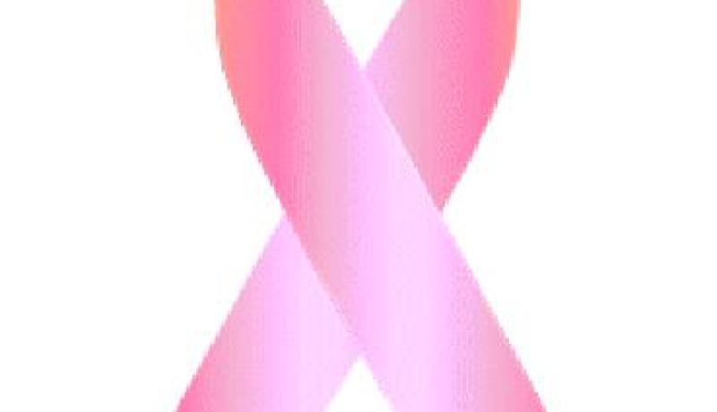 إتباع نظام غذائي متوازن وصحي يقلل من خطر الإصابة بسرطان الثدي