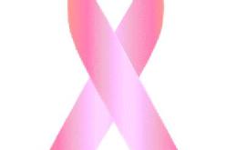 80 من المائة من الإصابات بسرطان عنق الرحم تكتشف في مراحل متقدمة