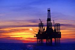 إرتفاع أسعار النفط