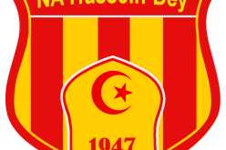 النصرية تحصل على أكثر من مليار سنتيم من الإتحاد العربي