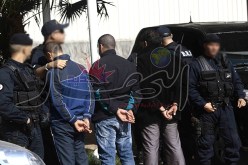 توقيف 4 طلبة اقتحموا مطعما بقنبلة مزيفة زاعمين الانتماء لتنظيم «داعش» في ميلة