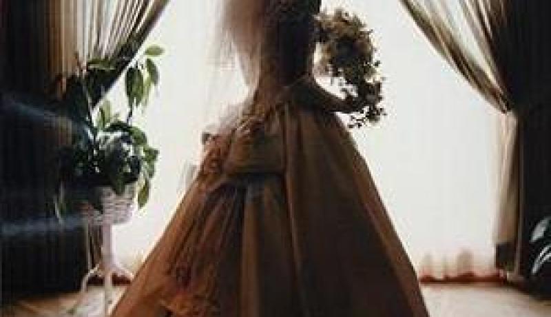 النهار تساعدك لدخول بيت الزوجية