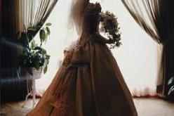 النهار تساعدك لدخول بيت الزوجية