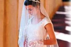 النهار تساعدك لدخول بيت الزوجية