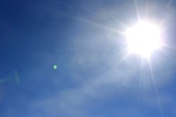 الأحوال الجوية المنتظرة لمساء اليوم و صبيحة الغد