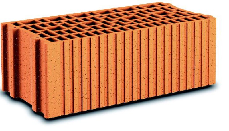 شيخ عمره ‮07 ‬سنة‮ ‬يضرب جاره ببريكة ‬ويدخله‮ ‬غرفة الإنعاش بسكيكدة