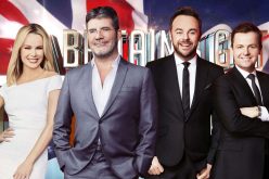 تأجيل برنامج Britain’s Got Talent بسبب كورونا