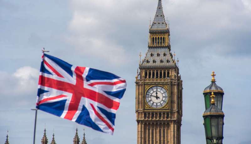 بريطانيا تحذر رعاياها من السفر إلى المغرب