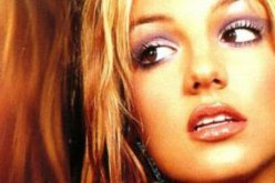 بريتني سبيرز على حافة الهاوية