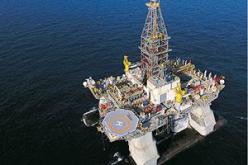 شركة “بريتش بتروليوم” تنسحب من عدد من الدول الإفريقية