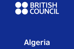 المجلس الثقافي البريطاني بالجزائر يعلن عن توقيف الدراسة يوم 12 ديسمبر