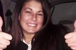 بالفيديو حاول اعتراضهم فكان مصيره العمى