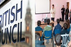 المركز الثقافي البريطاني يطلق تكوينا لفائدة غرف التجارة و المقاولين الجزائريين