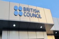 المركز الثقافي البريطاني يطلق أول درس له في اللغة الانجليزية عبر الانترنيت لصالح الجزائريين