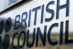 المركز الثقافي البريطاني يشرع في تدريس اللغة الإنجليزية بالجزائر