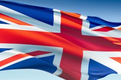 بريطانيا‮ ‬أسوأ مكان للعيش في‮ ‬أوروبا‮ ‬وفرنسا الأفضل