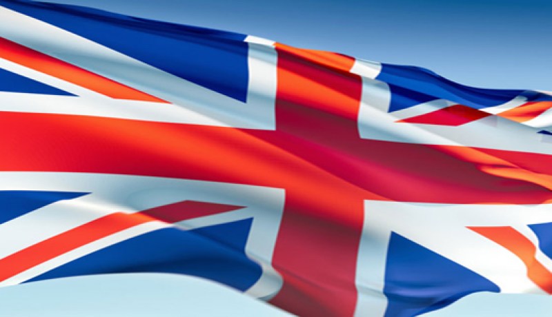 بريطانيا‮ ‬أسوأ مكان للعيش في‮ ‬أوروبا‮ ‬وفرنسا الأفضل