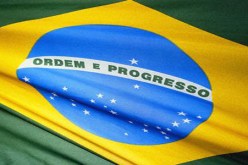 البرازيل تتوقع انخفاض ضئيل في نمو اقتصادها خلال سنة 2012